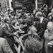 Gerald Rouse Photo 19