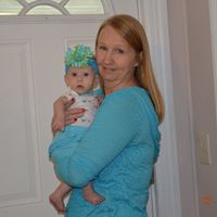 Sherri Snyder Photo 15