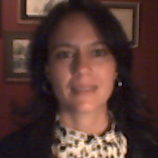 Lisette Perez Photo 13