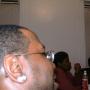 Daryle Robinson Photo 6