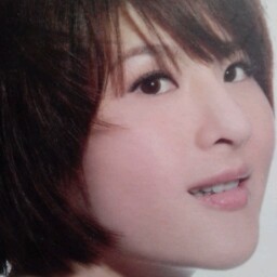 Jake Lin Photo 12