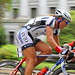 Meredith Miller Photo 41