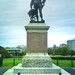 Joseph Drake Photo 44