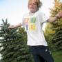 Scott Stratton Photo 33