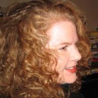 Suzanne Nolan Photo 15