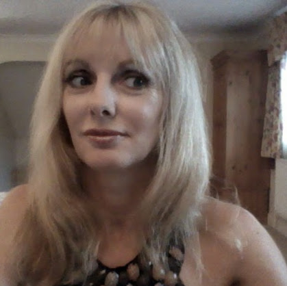 Susan Wilkinson Photo 6