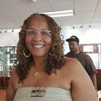 Debra Knox Photo 12
