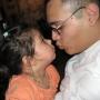 Abraham Torres Photo 32