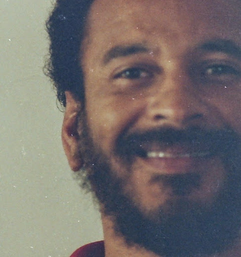 Jeff Tyson Photo 27