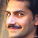 Syed Abid Photo 27