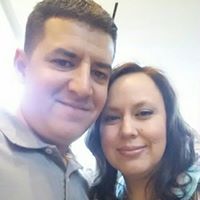 Ramona Galindo Photo 7