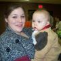 Stacy Collins Photo 15