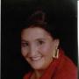 Barbara Todd Photo 27