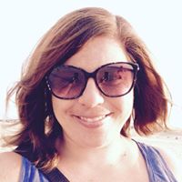 Jillian Ambrose Photo 17