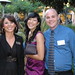 Robert Gamboa Photo 33