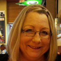 Susan Mcauley Photo 3
