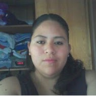 Amalia Martinez Photo 18