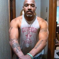 Darryl Stone Photo 20