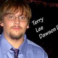 Terry Dawson Photo 26