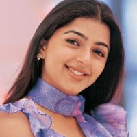 Sarah Ahmed Photo 21