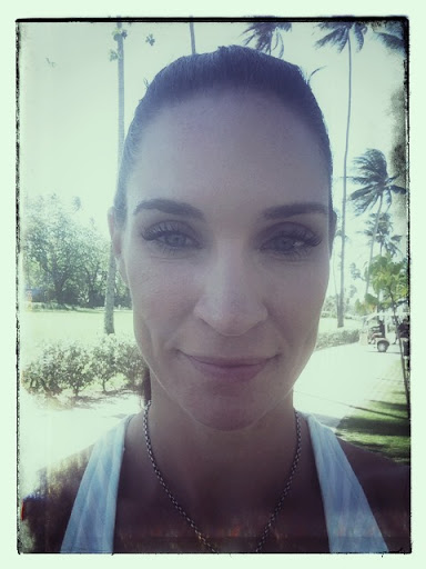 Michelle Stratton Photo 40