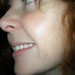 Sarah Marsh Photo 30