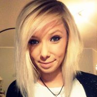 Sarah Heitz Photo 8