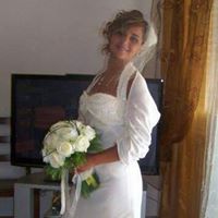 Jennifer Trombetta Photo 6