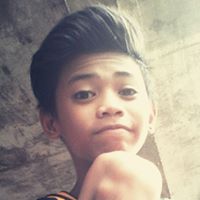 Luis Angelo Photo 9