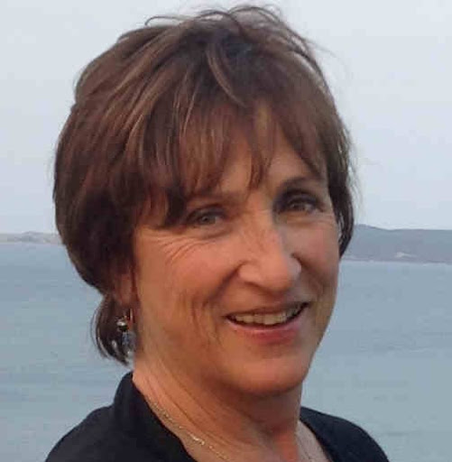 Nancy Tompkins Photo 1