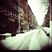 Elizabeth Snow Photo 12