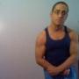 Adam Rosario Photo 21