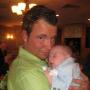 Chris Destefano Photo 16