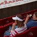 Debbie O'Donnell Photo 15