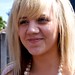 Beth Wheeler Photo 35