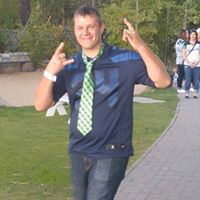 Daniel Slagle Photo 10