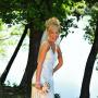 Summer Rowley Photo 8