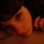 Heidi Holmes Photo 24