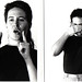Robert Graney Photo 7