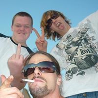 Ray Mashburn Photo 6