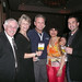 Susan Brogan Photo 17