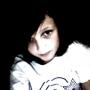 Allison Rayburn Photo 16