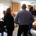 Lisa Levin Photo 19