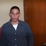 Eugene Rogers Photo 39