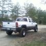 James Luckett Photo 44
