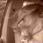 Denise Melton Photo 20