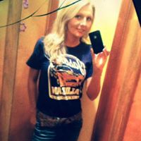 Heather Darby Photo 27