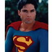 Christopher Gerard Photo 12