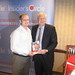 Scott Glazer Photo 25