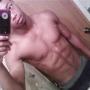 Antonio Little Photo 19